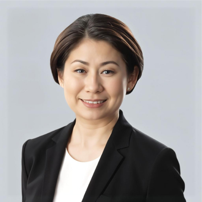 Teresita Sy-Coson