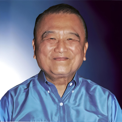 ประเสริฐ ประสาททองโอสถ
