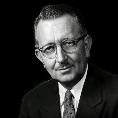 Thomas Rowe Price