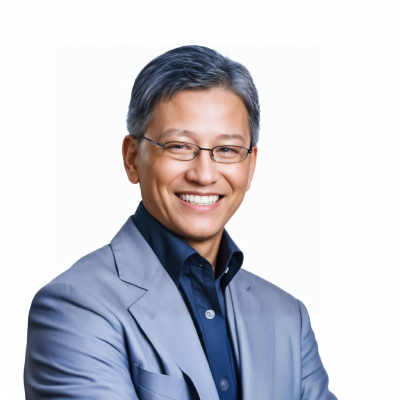 Dado Banatao