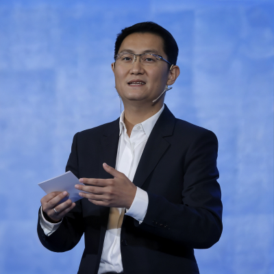How Did Zhang Zhidong Make His Money?