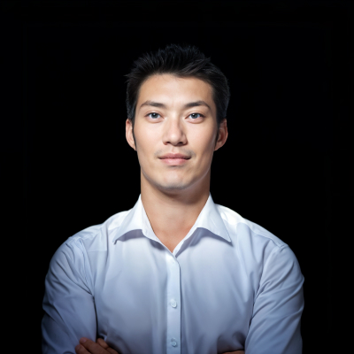 Thanathorn Juangroongruangkit