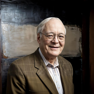 John Neff