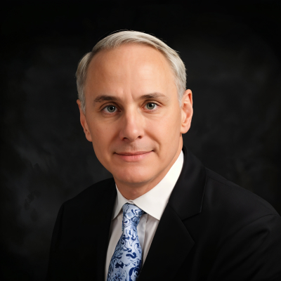 James Dinan