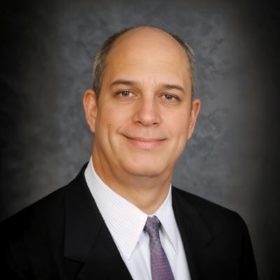 David Iben