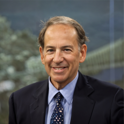 Michael Price