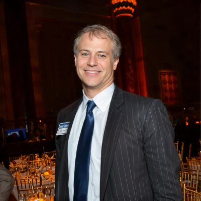 John Griffin