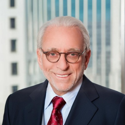 Nelson Peltz