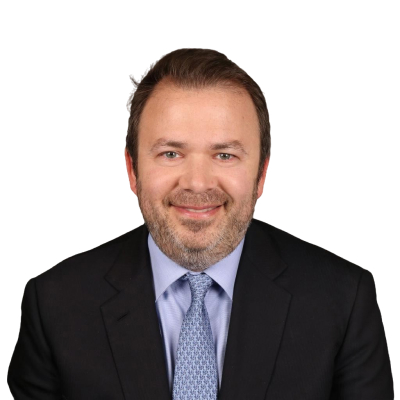 Boaz Weinstein