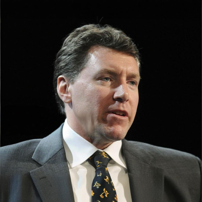 Zeke Ashton