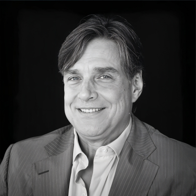 Robert Soros
