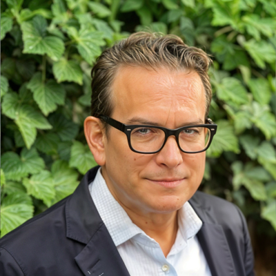 Jeffrey Altman
