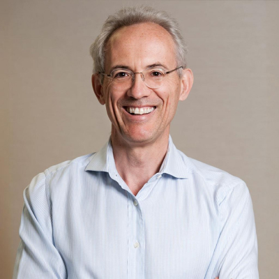 John Armitage