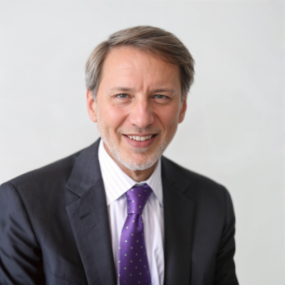 Peter Kraus