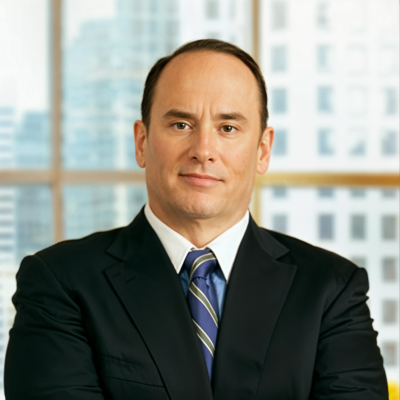 John Phelan