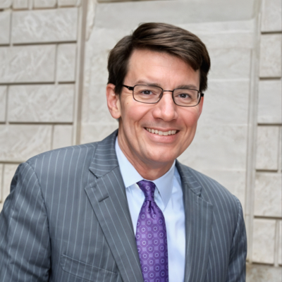 David Poppe