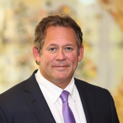 Rick Rieder