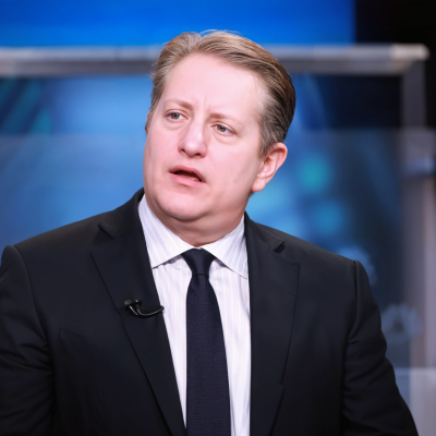 Steve Eisman