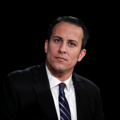 Greg Lippmann