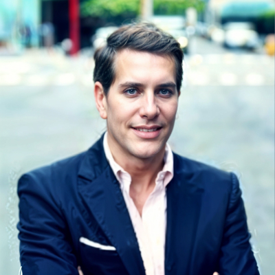 Christian Leone