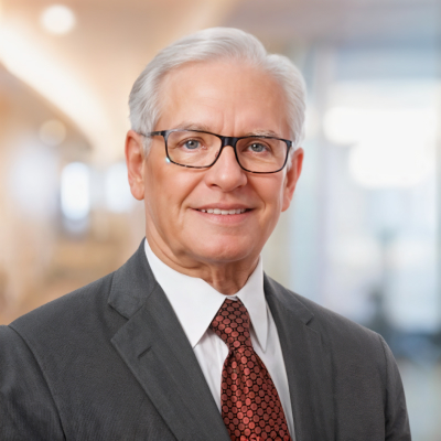 Charles Schwab