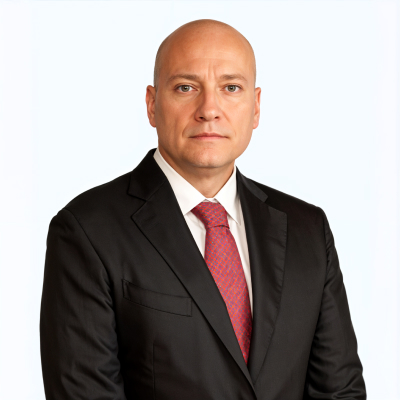 Stefano Catenacci