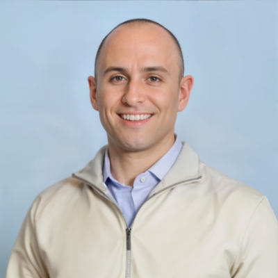 Scott Shleifer