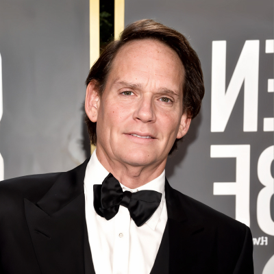 Markus Rachi Mark Rachesky: Biography, Career, and Business Insights