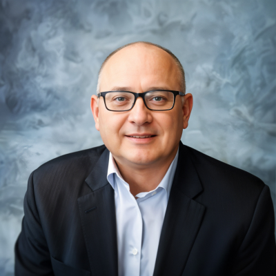 David Zalik