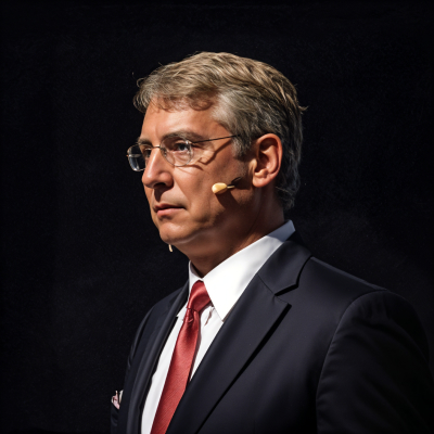 Greg Michalowski