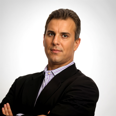 Guy Adami