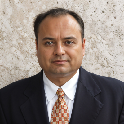 Suri Duddella
