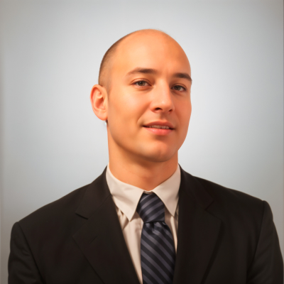 David Moadel