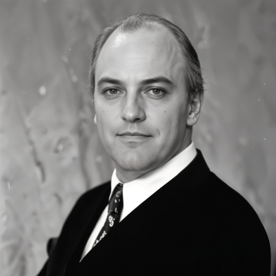 George Fontanills