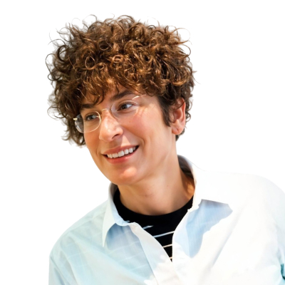 James Altucher