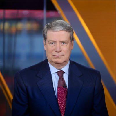 Stanley Druckenmiller
