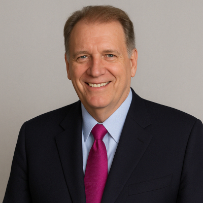 Van Tharp