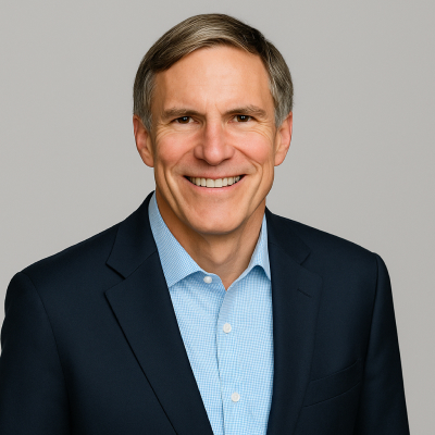 Robert Colby
