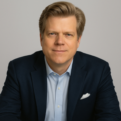 Carter Worth