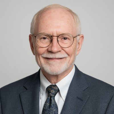 George Lane