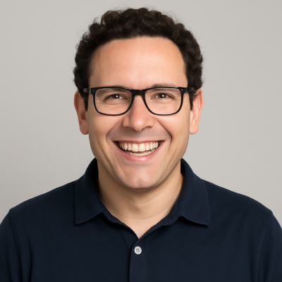 Timothy Sykes