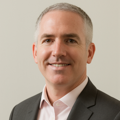 David Zeller