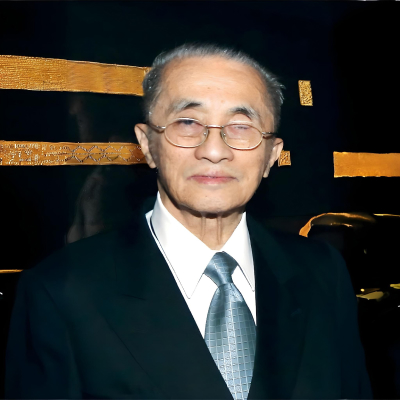 Oscar Lopez