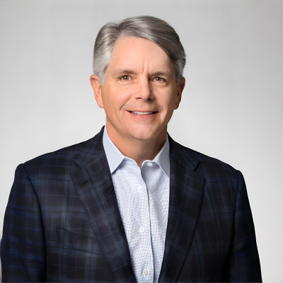 H. Lawrence Culp Jr.