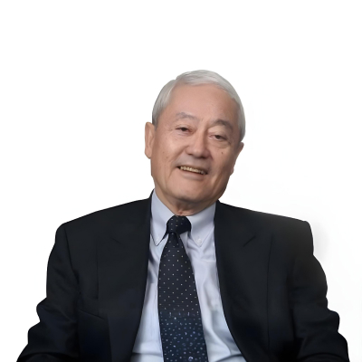 Roberto Ongpin
