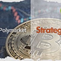Polymarket seisab silmitsi vastureaktsiooniga seoses Strategy Bitcoini panuse lahendusega