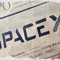 SpaceX seab IPO hinnaks 135 dollarit, sihiks rekordiline 75 miljardi dollari kaasamine