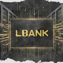 Lbank yeni tərəfdaşlıqdan sonra ENI-nin qlobal Super Node-u olaraq təyin edildi