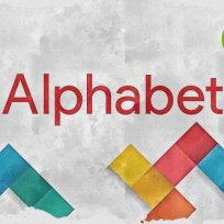 Alphabet səhmləri 3.77% ucuzlaşdı, çünki Berkshire-in əsas investor olduğu $80 milyardlıq səhmlərin satışı təzyiq yaradır