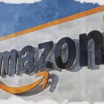 Amazon stock price forecast: $244 support in focus as AMZN drops 3.02%